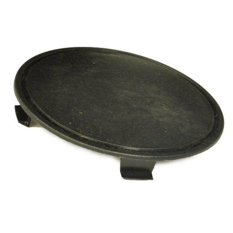 Kirby OEM Hub Cap Rear Wheel Generation 3 4 5 To Ultra G - Wheel
