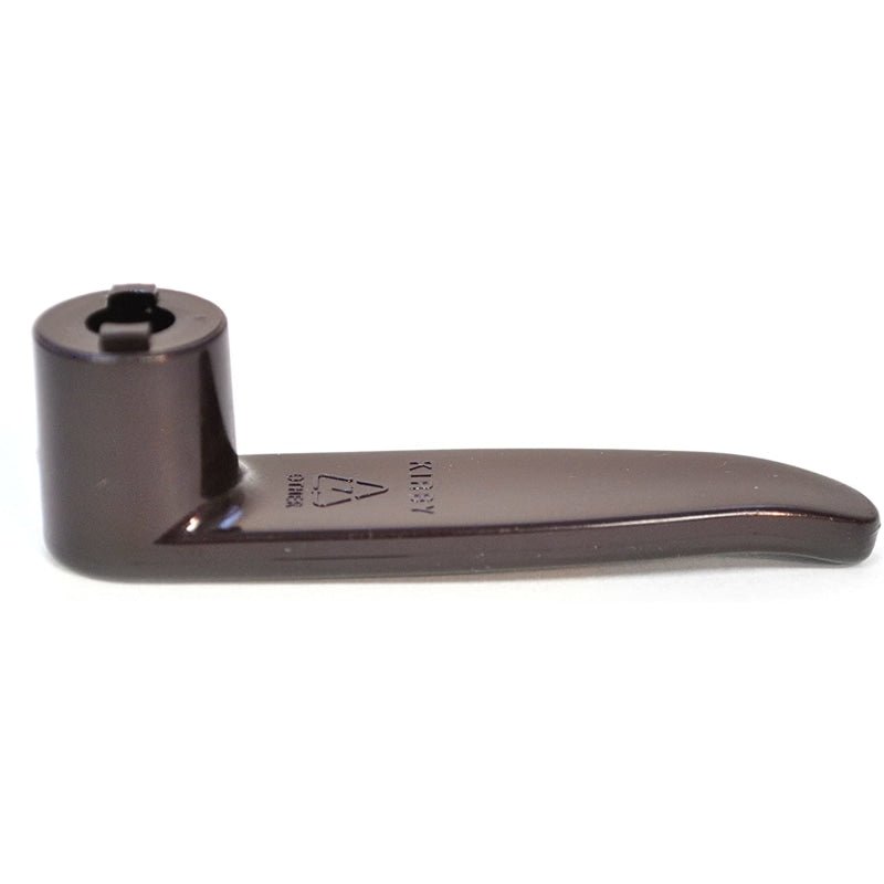 Kirby Swivel Cord Hook -173897S