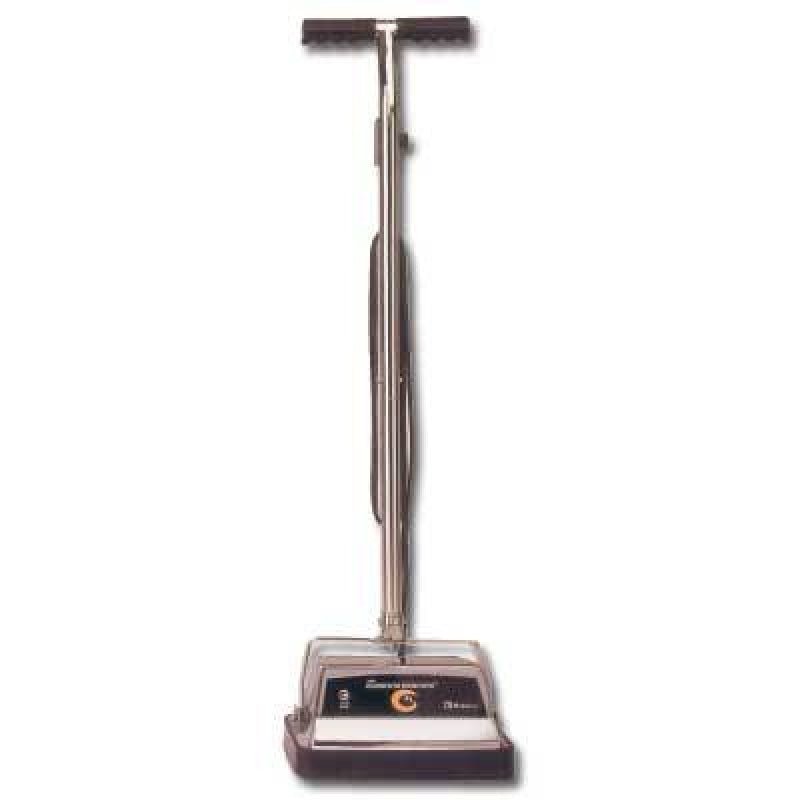 Koblenz Floor Polisher Scrubber - Model P1800 - 4.2 Amp Motor - Floor Polisher
