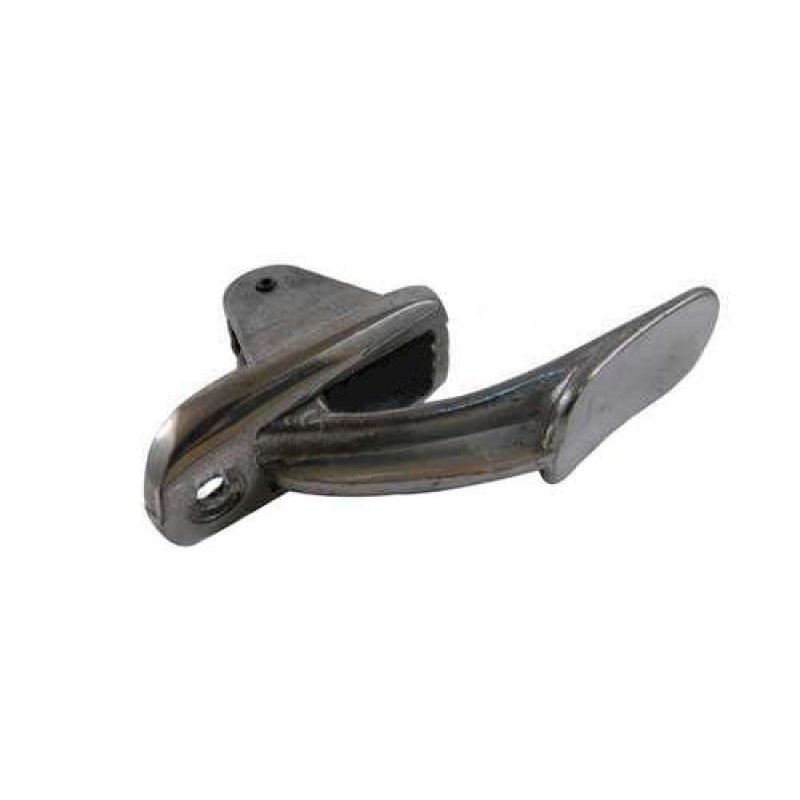 Koblenz Thorne OEM Dispenser Lever Valve Control Assembly - Floor Polisher