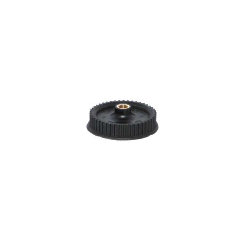 Lindhaus Agitator Pulley OEM