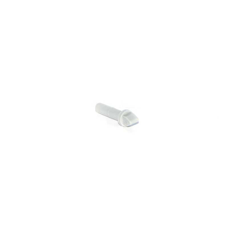 Lindhaus HCP OEM Plunger - 1 1/4 Length - Vacuum Parts