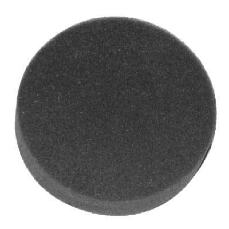 Lindhaus OEM Intake Filter Foam Fits Model HF6 - Vacuum Filters