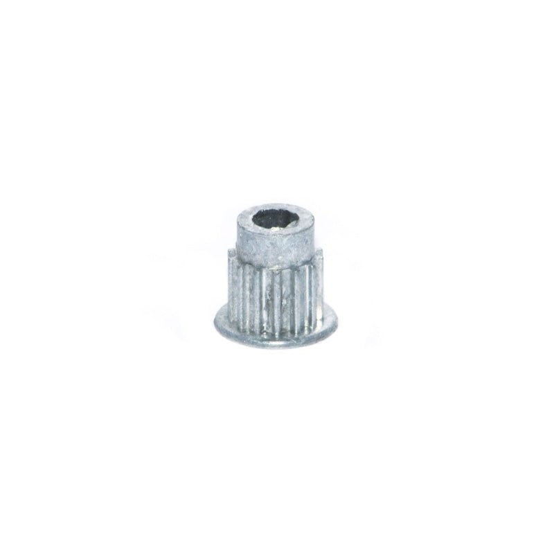 Lindhaus OEM Metal Geared Pulley for XLH30080-5 - Vacuum Parts