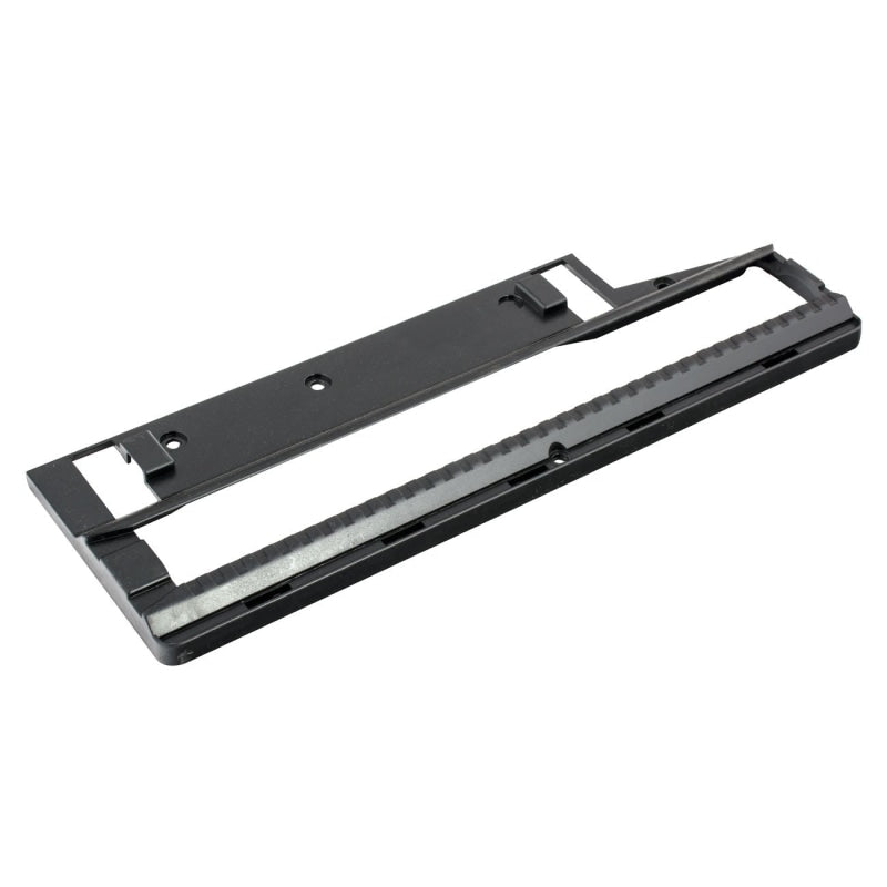 Lindhaus OEM Power Brush 14 Shoe Base Plate PB14 - Other parts