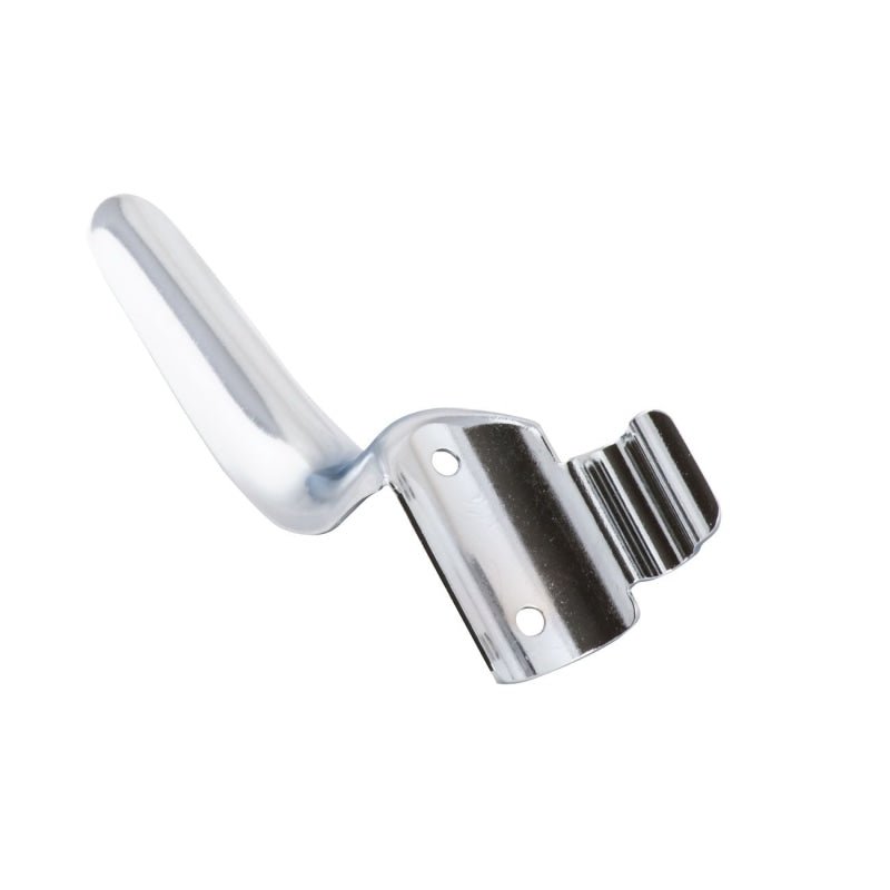 Metal Carpet Pro Cord Hook Have To Drill Holes - Vacuum Cords