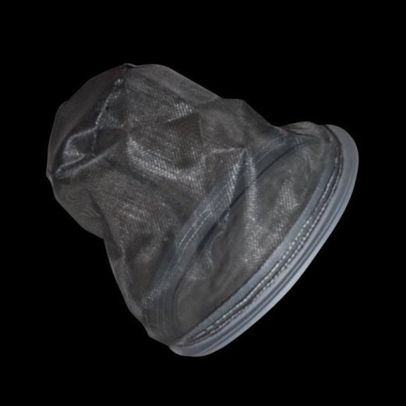 Michaels Wet Intake Filter 11 1/2