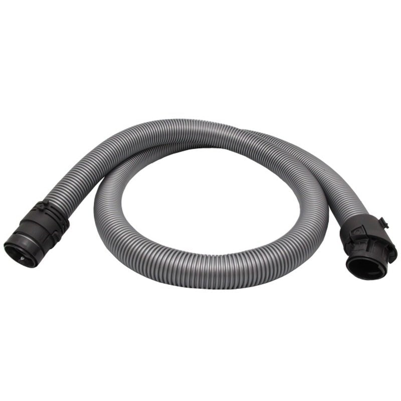 Miele 7461614 Vacuum Cleaner Hose S6 / C2 - Vacuum Parts