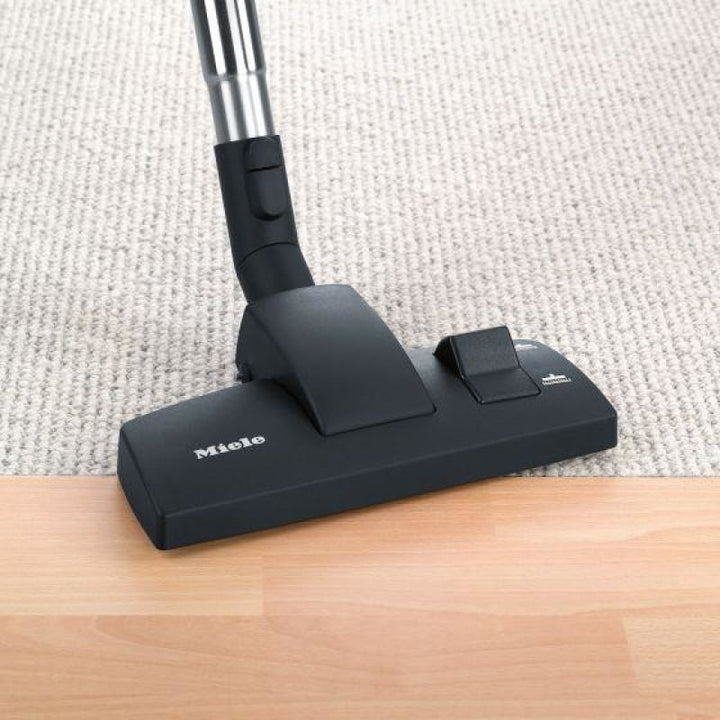 Miele AllTeQ - Floorhead - TOOLS & ATTACHMENTS