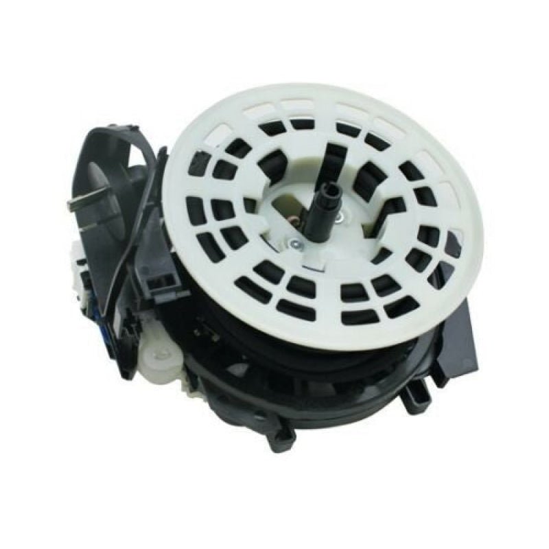 Miele C3 canister - Cord Reel