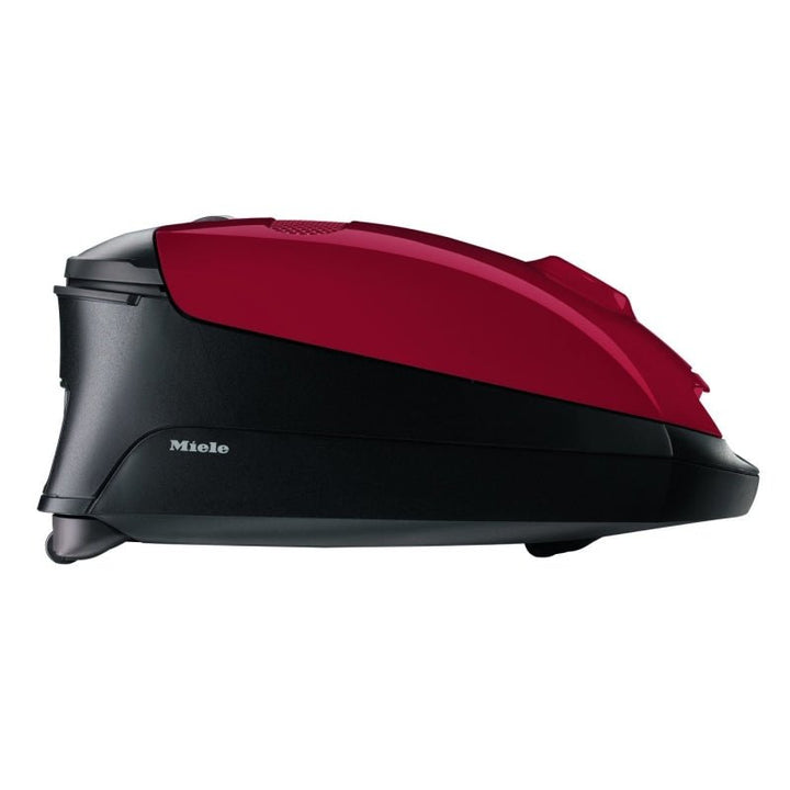 Miele Classic C1 Cat & Dog Canister Vacuum - Canister Vacuum