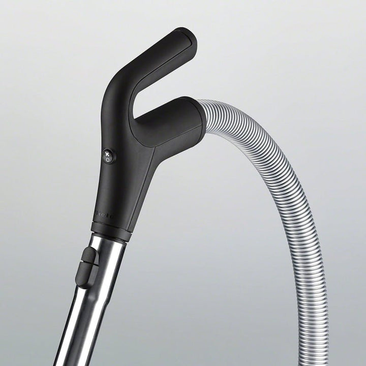 Miele Classic C1 Cat & Dog Canister Vacuum - Canister Vacuum