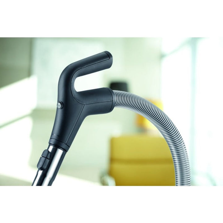 Miele Compact C2 Cat & Dog Canister Vacuum - Canister Vacuum