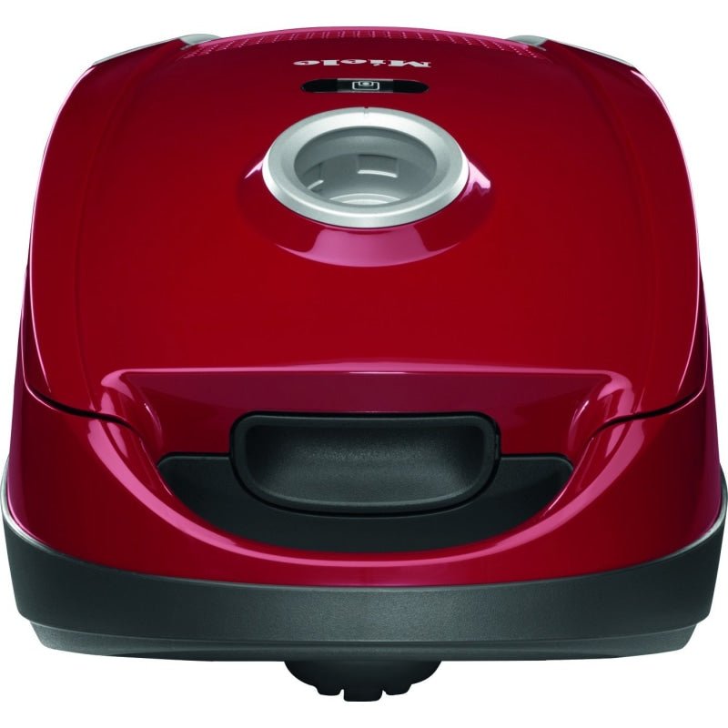 Miele Compact C2 Cat & Dog Canister Vacuum - Canister Vacuum