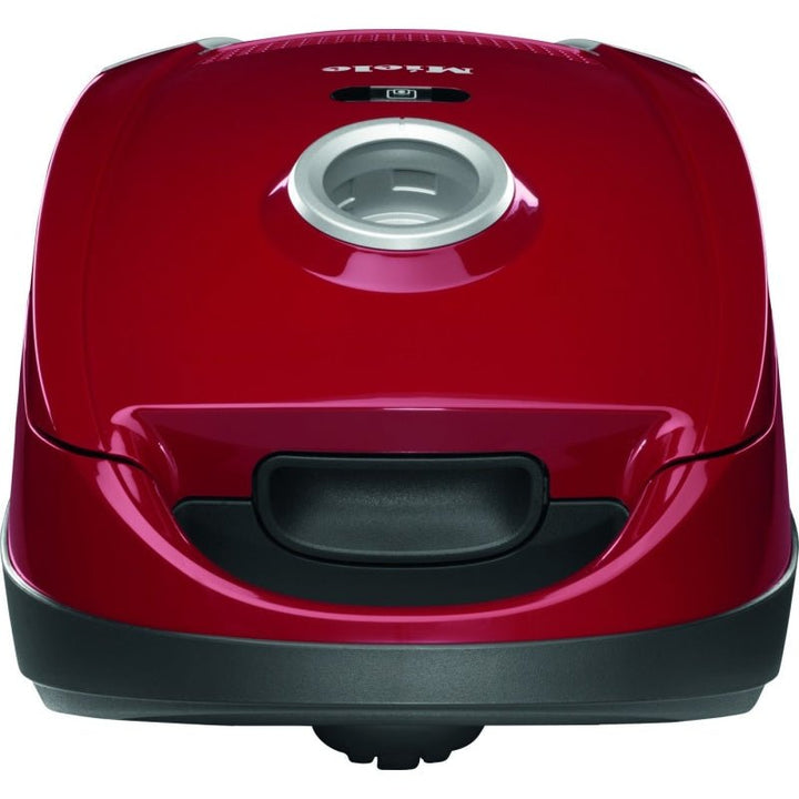 Miele Compact C2 Cat & Dog Canister Vacuum - Canister Vacuum