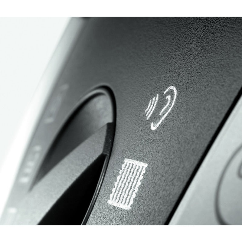 Miele Compact C2 Cat & Dog Canister Vacuum - Canister Vacuum