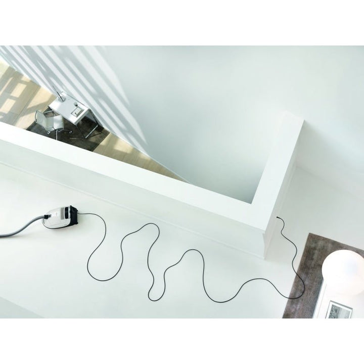 Miele Complete C3 Excellence Limited Edition - Canister Vacuum