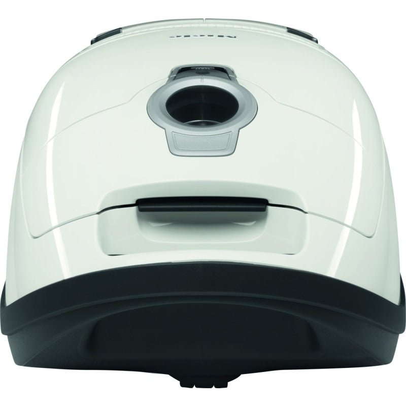 Miele Complete C3 Excellence Limited Edition - Canister Vacuum