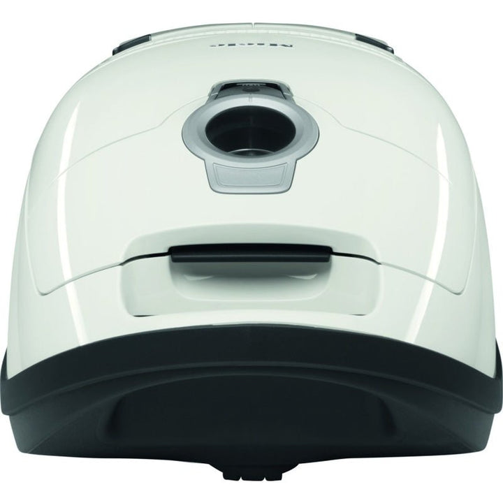Miele Complete C3 Excellence Limited Edition - Canister Vacuum