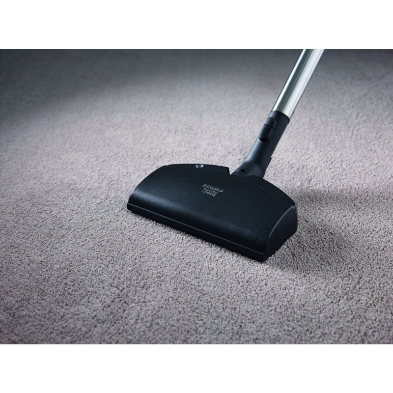 Miele Complete C3 Excellence Limited Edition - Canister Vacuum
