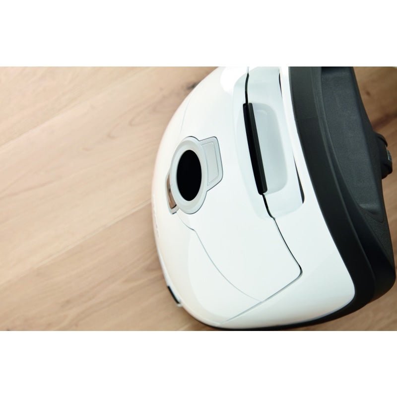 Miele Complete C3 Excellence Limited Edition - Canister Vacuum