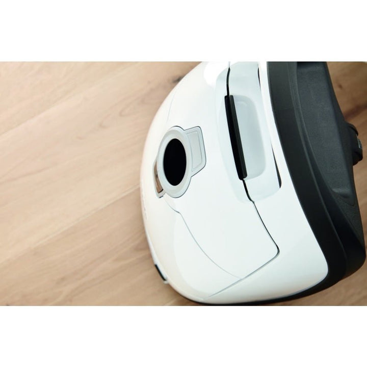 Miele Complete C3 Excellence Limited Edition - Canister Vacuum