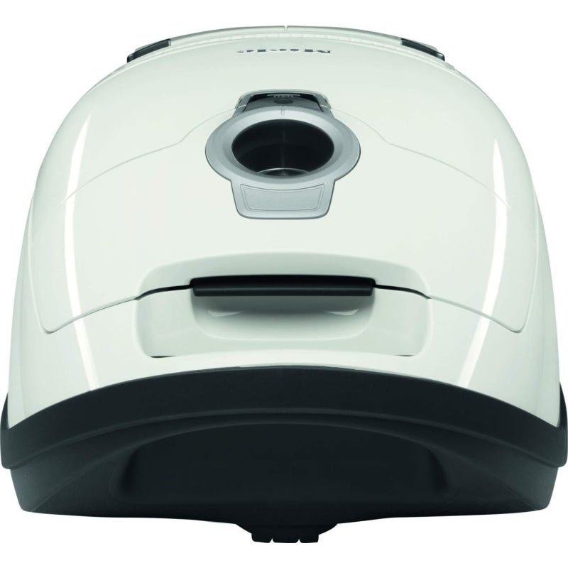 Miele Complete C3 Excellence Limited Edition - Canister Vacuum