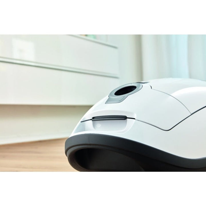 Miele Complete C3 Excellence Limited Edition - Canister Vacuum