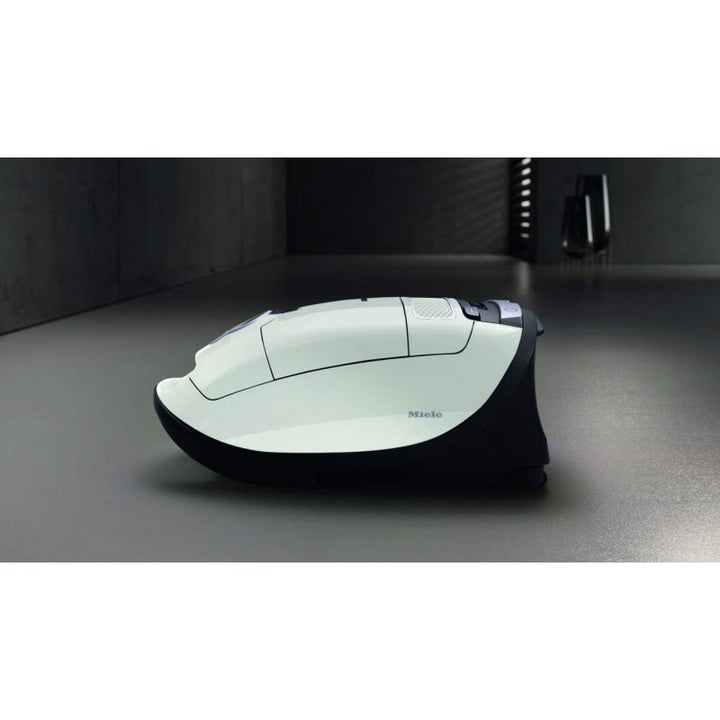 Miele Complete C3 Excellence Limited Edition - Canister Vacuum