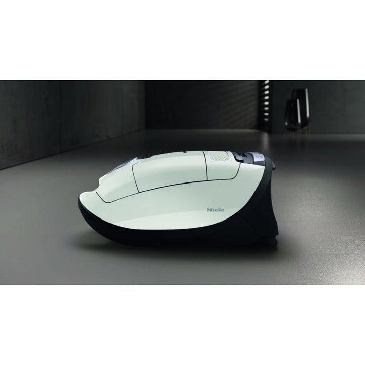 Miele Complete C3 Excellence Limited Edition - Canister Vacuum