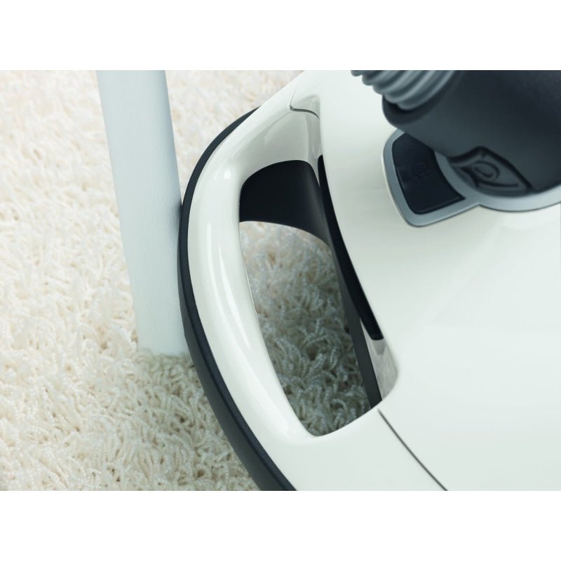 Miele Complete C3 Excellence Limited Edition - Canister Vacuum