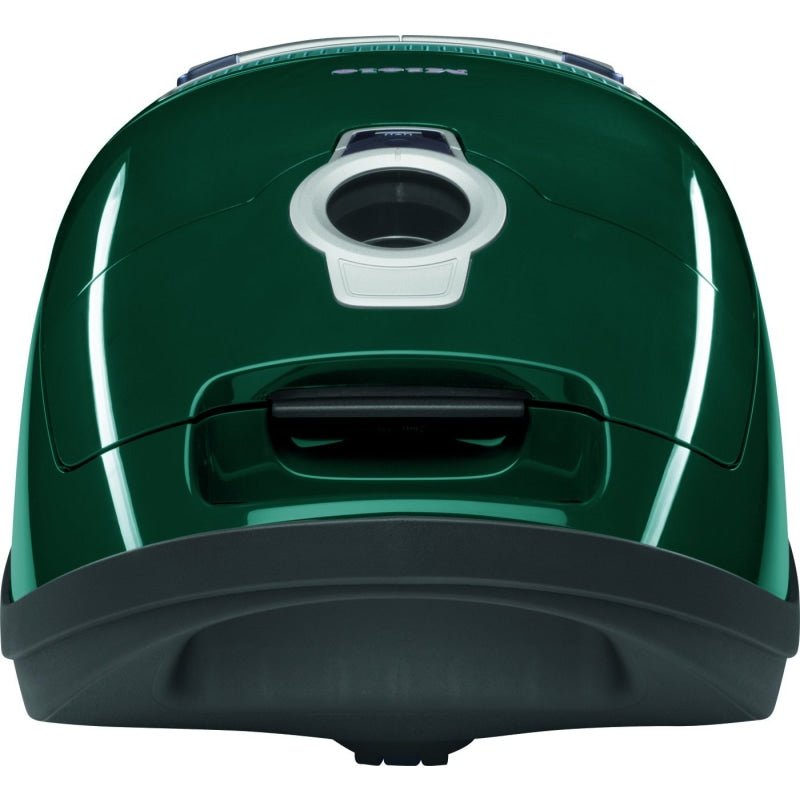 Miele Complete C3 Powerline PowerPlus Vacuum Cleaner - Canister Vacuums