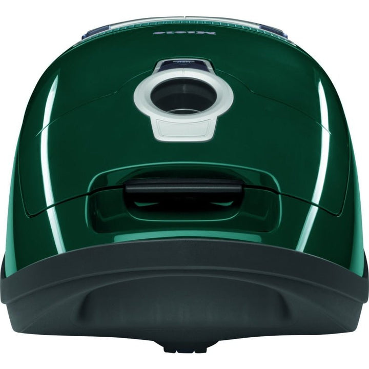 Miele Complete C3 Powerline PowerPlus Vacuum Cleaner - Canister Vacuums
