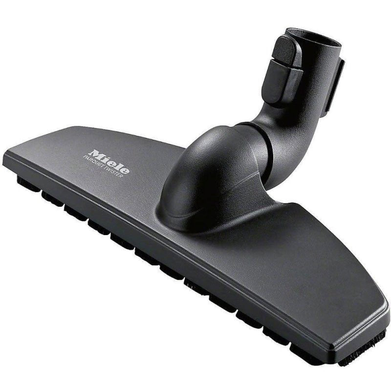 Miele Complete C3 Powerline PowerPlus Vacuum Cleaner - Canister Vacuums