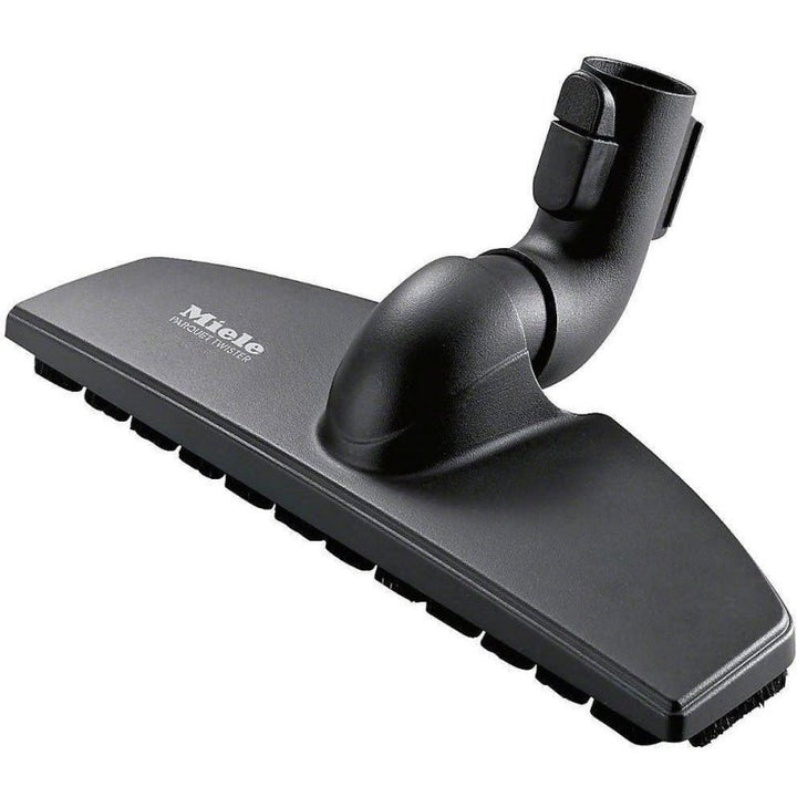 Miele Complete C3 Powerline PowerPlus Vacuum Cleaner - Canister Vacuums