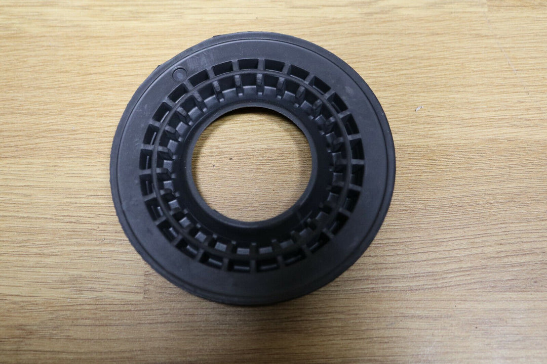 Miele Cx1 canister - Bearing ring