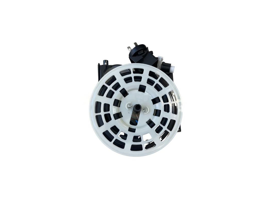 Miele Cx1 canister - Cord Reel