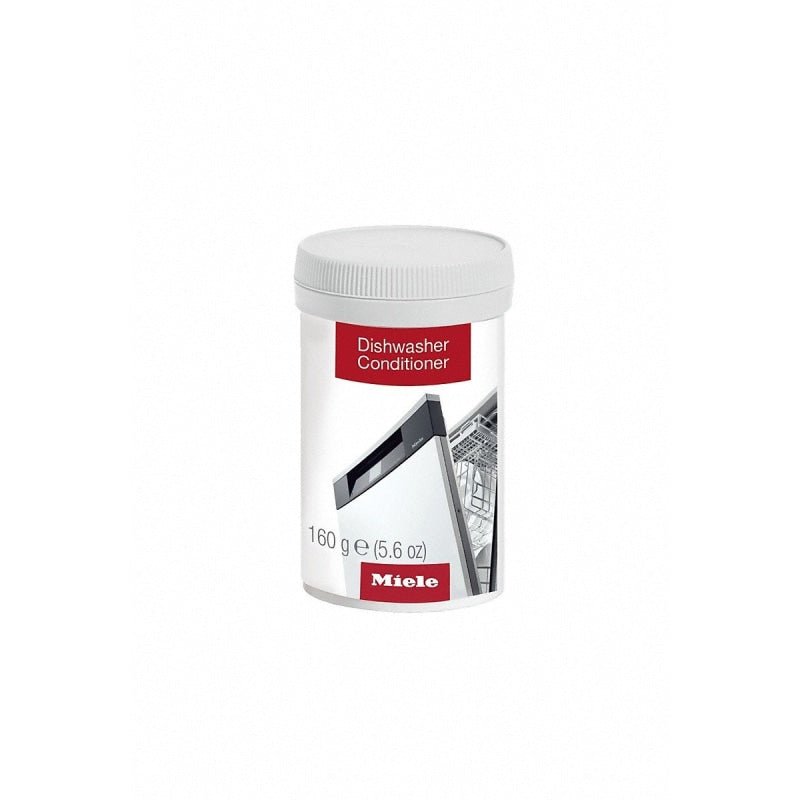 Miele Dishwasher Conditioner 160gm - Cleaning Products