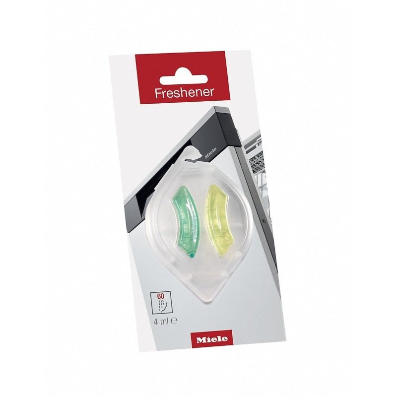 Miele Dishwasher Freshener