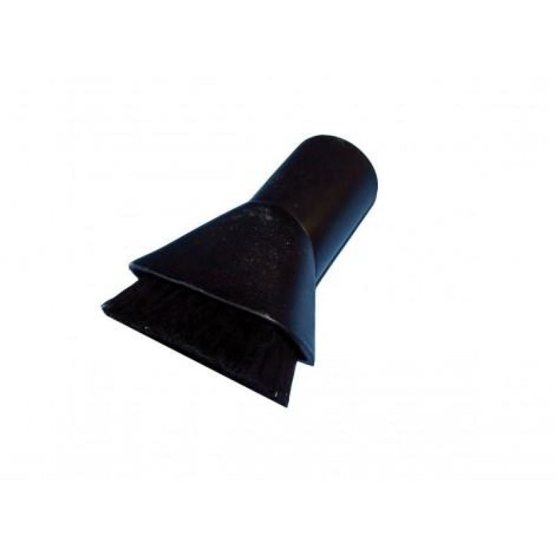 Miele Dust Brush Black