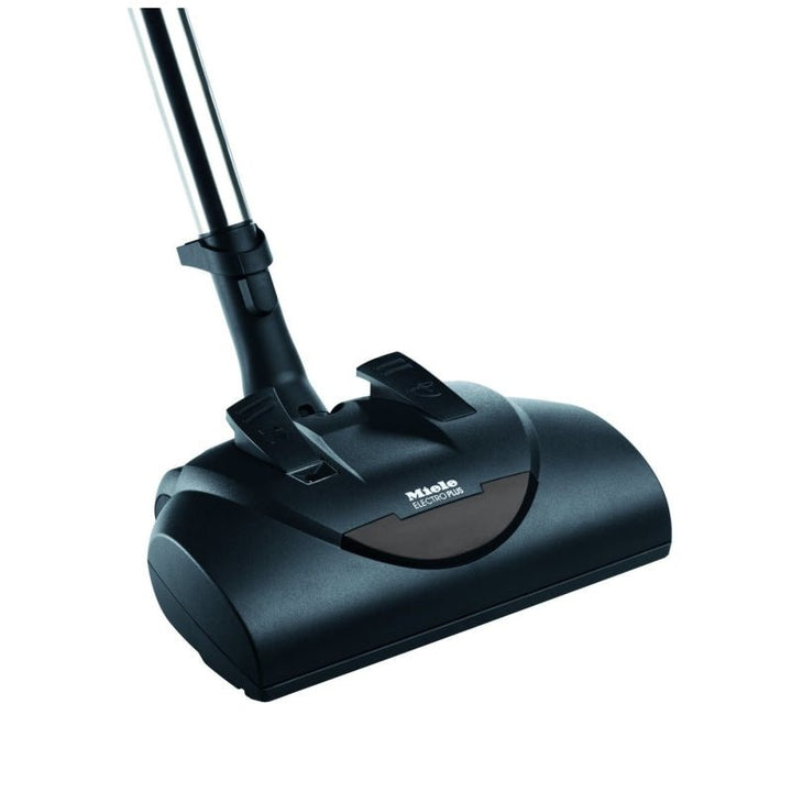 Miele Electro Plus - Floorbrush - TOOLS & ATTACHMENTS