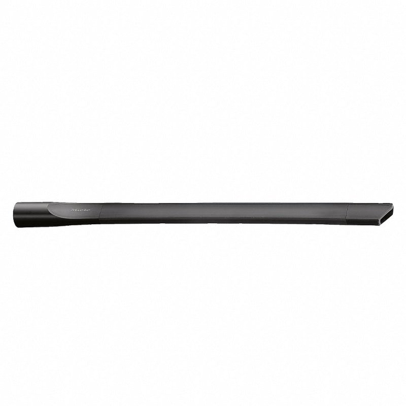 Miele Flexible Crevice Nozzle - TOOLS & ATTACHMENTS
