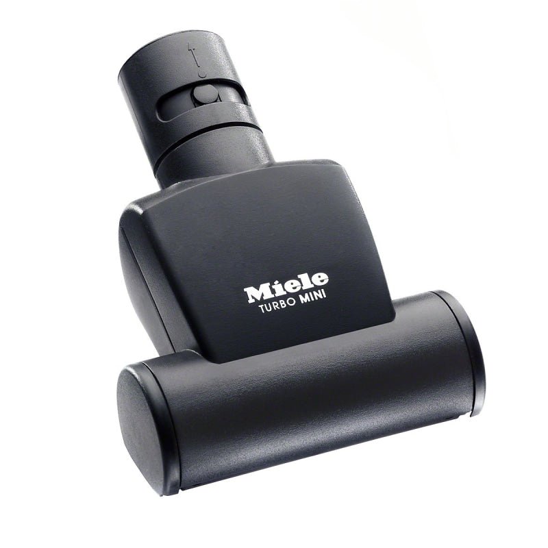 Miele Handy TurboBrush - Turbo Mini - TOOLS & ATTACHMENTS