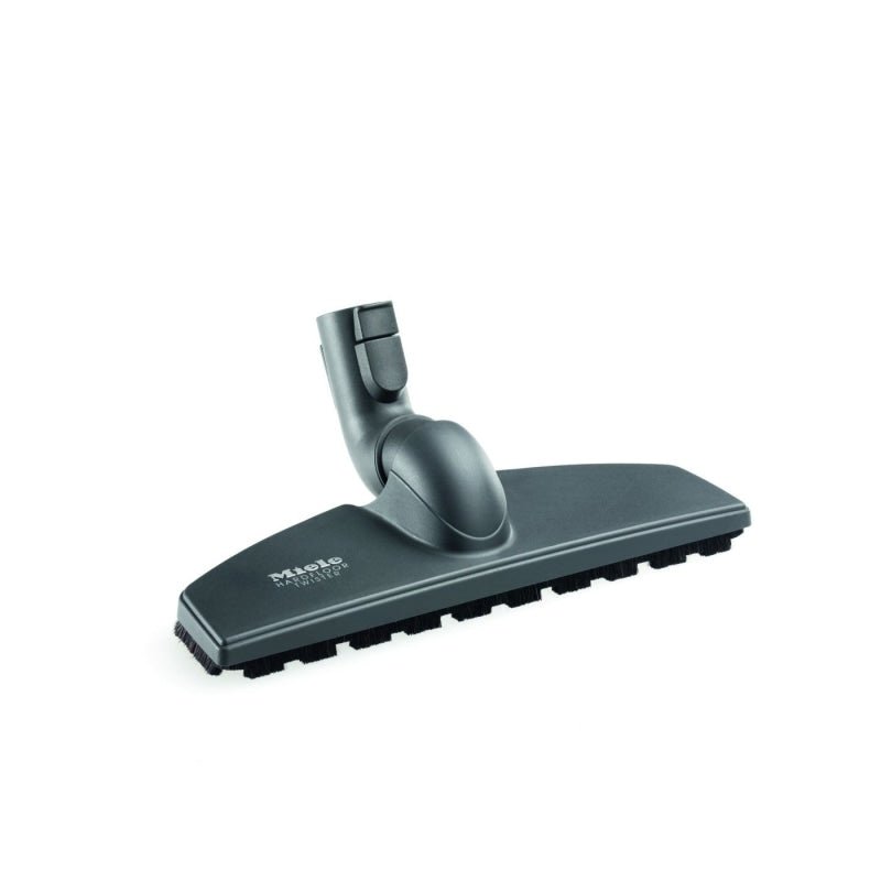 Miele Hardfloor Twister Floor Brush - TOOLS & ATTACHMENTS