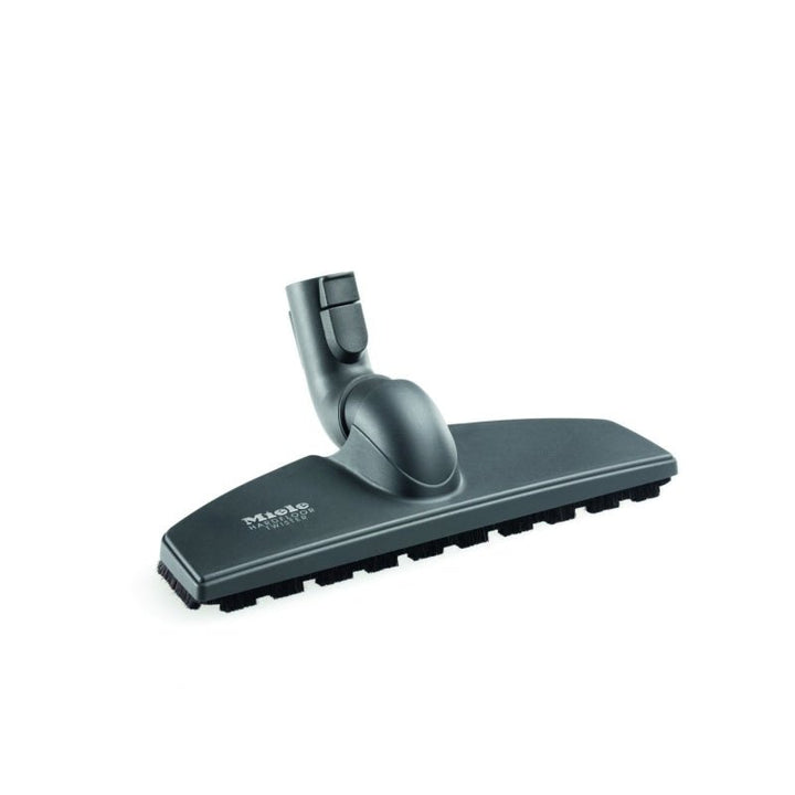 Miele Hardfloor Twister Floor Brush - TOOLS & ATTACHMENTS