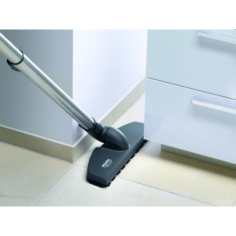Miele Parquet Twister Parquet Floorhead - TOOLS & ATTACHMENTS