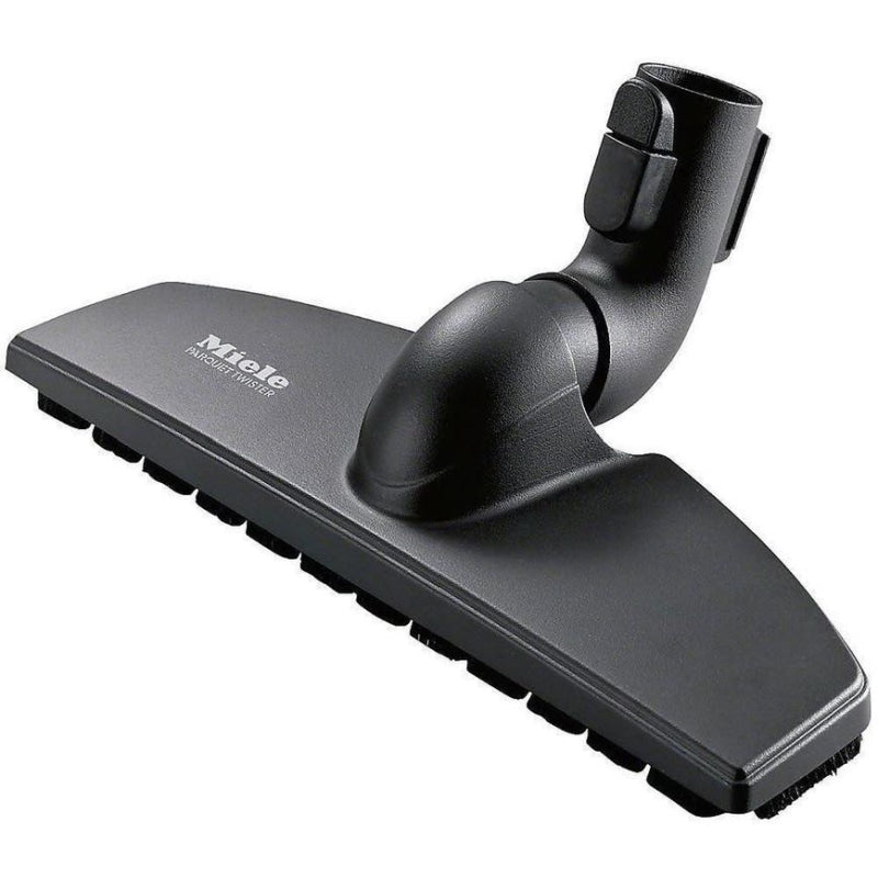 Miele Hardfloor Twister Floor Brush - TOOLS & ATTACHMENTS