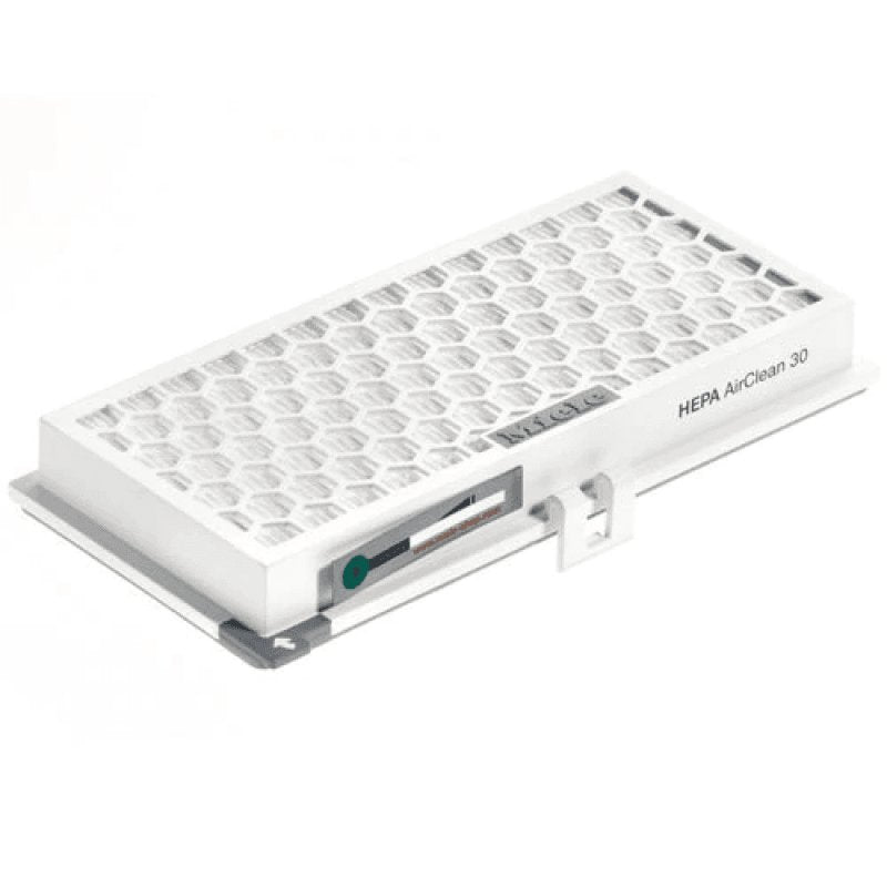 Miele HEPA AirClean Filter With Timestrip - SF HA 30 - Vacuum Filter