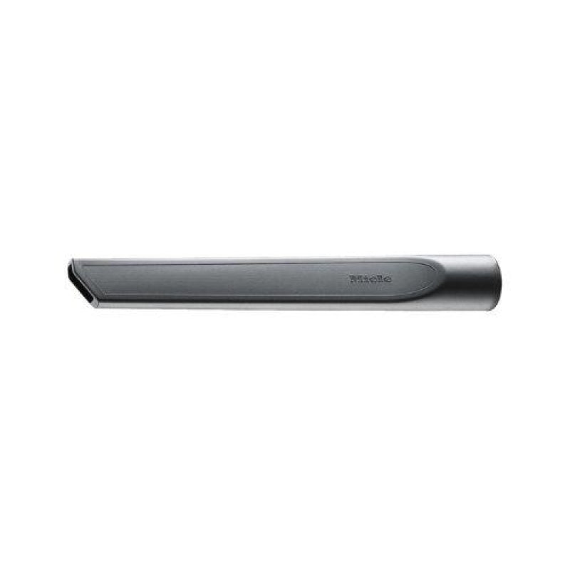 Miele  Long Crevice Nozzle for Deep Cleaning - SFD10