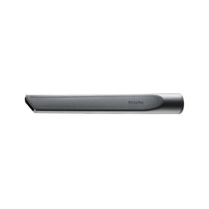 Miele  Long Crevice Nozzle for Deep Cleaning - SFD10